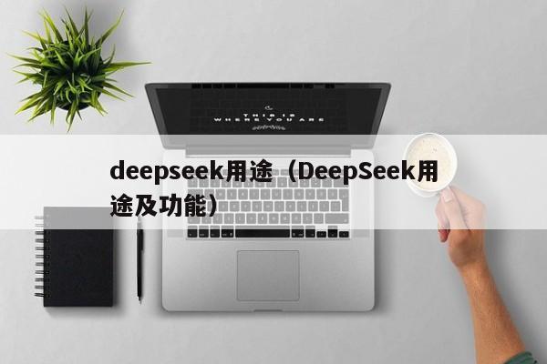 deepseek用途(DeepSeek用途及功能)