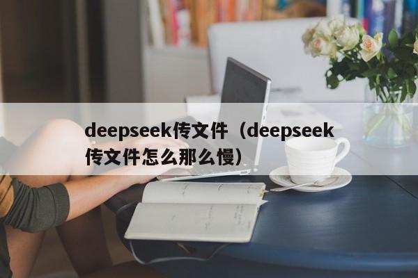 deepseek传文件（deepseek传文件怎么那么慢）